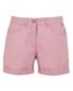 SHORT FEMME PEMMA LILAS