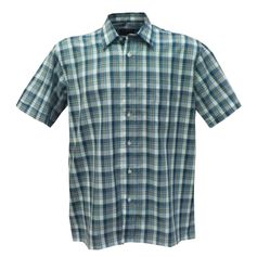 CHEMISETTE KONG CIEL