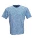 TEE SHIRT THEL JUNGLE