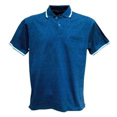 POLO ABEL OCEAN
