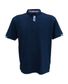 POLO YALTA NAVY