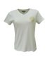 TEE SHIRT FEMME GRETA ECRU