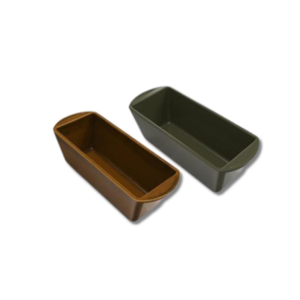 MOULE A GALANTINE 2L