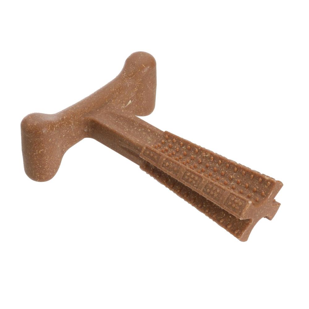 JOUET OS A MACHER ETOILE