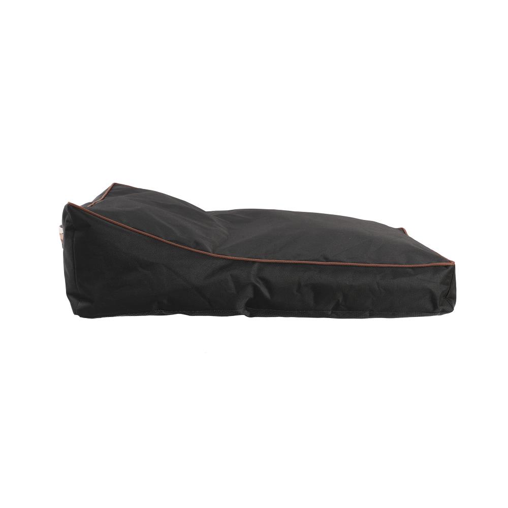 SOFA IMPERMEABLE ET ANTIDERAPANT