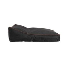 SOFA IMPERMEABLE ET ANTIDERAPANT