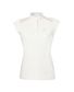 POLO BRUSSEL ENFANT BLANC