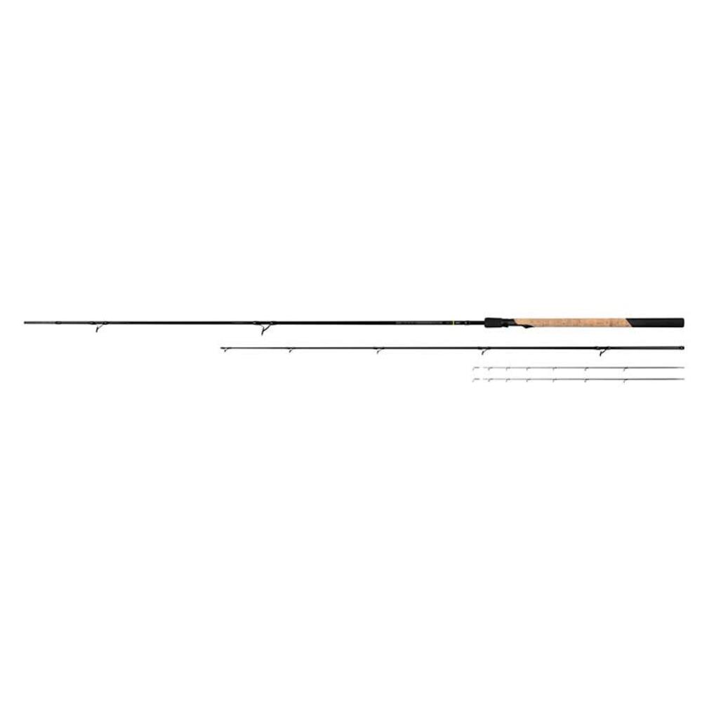 CANNE AQUOS ULTRA C FEEDER