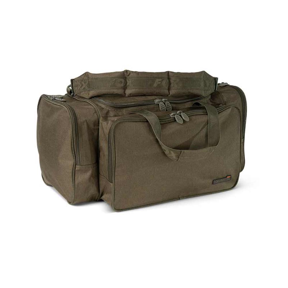 SAC VOYAGER CARRYALL