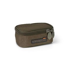SAC A ACCESSOIRES VOYAGER
