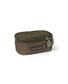 SAC A ACCESSOIRES VOYAGER