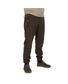 PANTALON JOGGING 310 PREMIUM KAKI/C