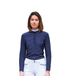 CHEMISE DE CONCOURS FEMME CARLA MAR