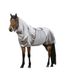 CHEMISE ANTI-ECZEMA GRISE