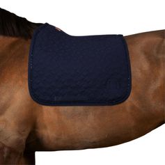 TAPIS SAPHIR DRESSAGE