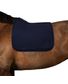 TAPIS SAPHIR DRESSAGE