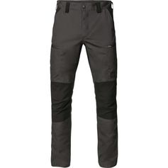 PANTALON FJELL PHANTOM METEORITE