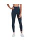 LEGGING FEMME MARINE