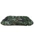 COUSSIN DEHOUSSABLE CAMO POUR CHIEN