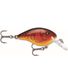 LEURRE DIVES-TO DT06 5CM 12GR