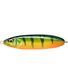 LEURRE WEEDLESS MINNOW SPOON 7CM 15