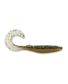 LEURRE CRUSHCITY THE CURL 11,6CM X6