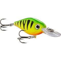LEURRE X-LIGHT SHAD 4CM 4GR