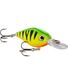 LEURRE X-LIGHT SHAD 4CM 4GR