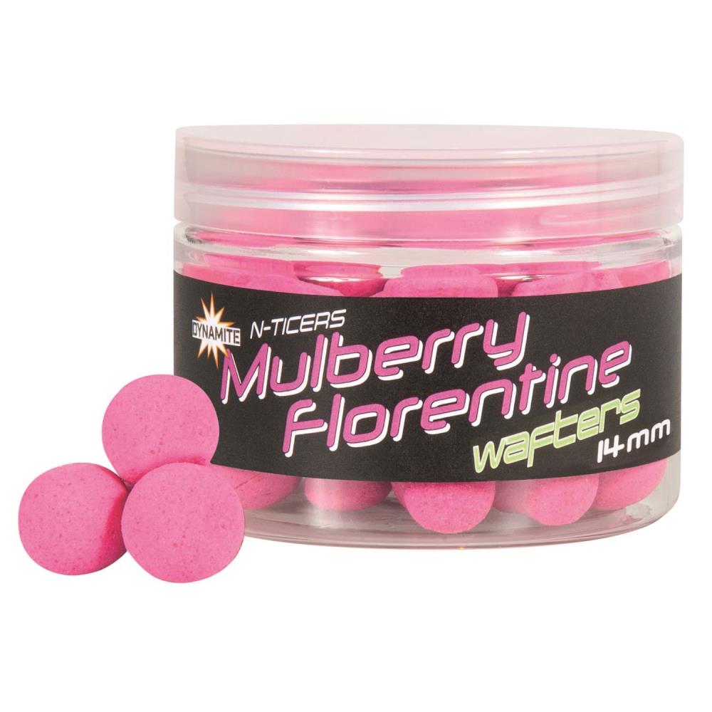 POP UP N-TICERS 15MM