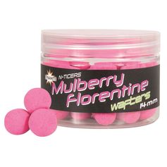 POP UP N-TICERS 15MM