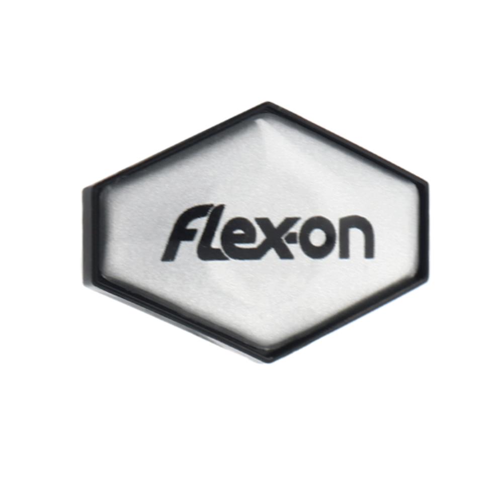 STICKERS UNIS CASQUE