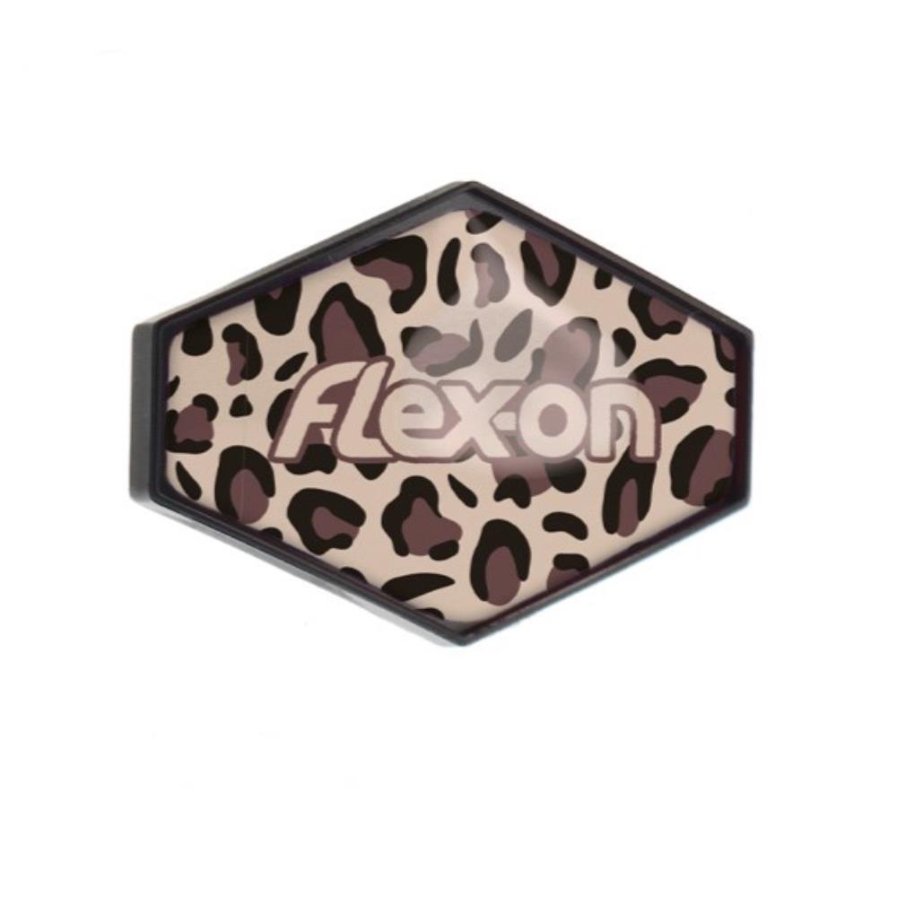 STICKERS SPECIAUX CASQUE