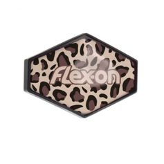 STICKERS SPECIAUX CASQUE