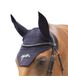 BONNET EN COTON CHEVAL