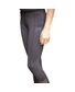 PANTALON ENFANT PULL ON DELPHE NOIR