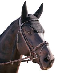 BONNET STRASS ANTI-BRUITS COB