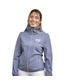 VESTE TWEETY FEMME BLEUE