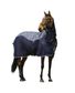 CHEMISE IMPERMEABLE/MESH MARINE