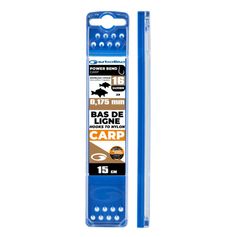 HAMECON MONTE POWER BEND CARP