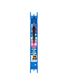 LIGNE MONTEE COMPETITION SP M23