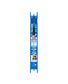 LIGNE MONTEE COMPETITION SP S12