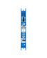 LIGNE MONTEE COMPETITION SP S16