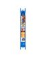 LIGNE MONTEE COMPETITION SP C81