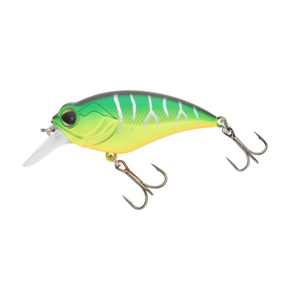 LEURRE CRANKIT +1 5.8CM 12.1G