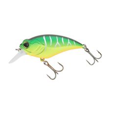 LEURRE CRANKIT +1 5.8CM 12.1G