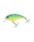 LEURRE CRANKIT +1 5.8CM 12.1G
