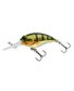 LEURRE MICRON CRANK DR 4CM 6.5G