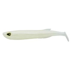 LEURRE XPRAT SHAD 9CM 5G
