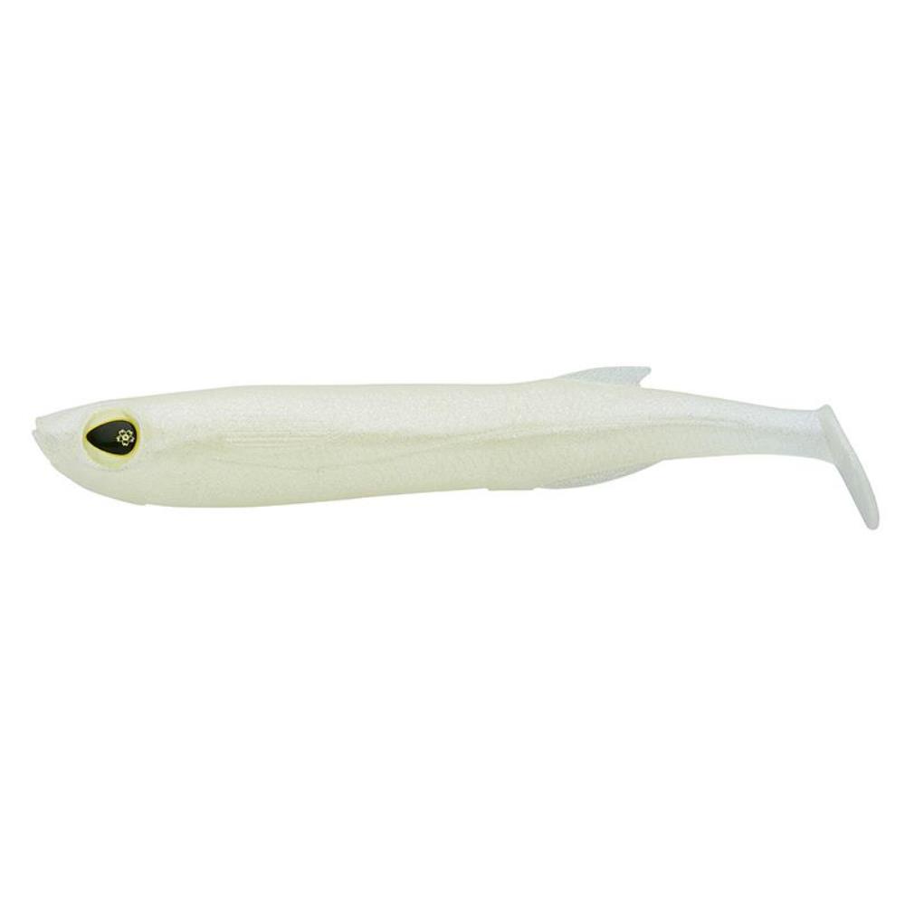 LEURRE XPRAT SHAD 11CM 9G