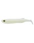 LEURRE XPRAT SHAD 11CM 9G